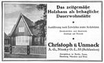Schristoph&Unmack 1925 242.jpg